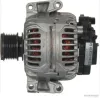 Generator 14 V HERTH+BUSS ELPARTS 32045380 Bild Generator 14 V HERTH+BUSS ELPARTS 32045380