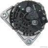 Generator 14 V HERTH+BUSS ELPARTS 32046140 Bild Generator 14 V HERTH+BUSS ELPARTS 32046140