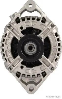 Generator 14 V HERTH+BUSS ELPARTS 32046150 Bild Generator 14 V HERTH+BUSS ELPARTS 32046150