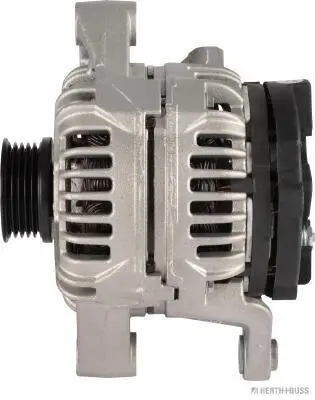 Generator 14 V HERTH+BUSS ELPARTS 32046150 Bild Generator 14 V HERTH+BUSS ELPARTS 32046150