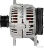 Generator 14 V HERTH+BUSS ELPARTS 32046210 Bild Generator 14 V HERTH+BUSS ELPARTS 32046210