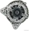 Generator 14 V HERTH+BUSS ELPARTS 32046250