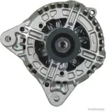 Generator 14 V HERTH+BUSS ELPARTS 32046250