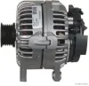 Generator 14 V HERTH+BUSS ELPARTS 32046250 Bild Generator 14 V HERTH+BUSS ELPARTS 32046250