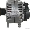 Generator 14 V HERTH+BUSS ELPARTS 32046260 Bild Generator 14 V HERTH+BUSS ELPARTS 32046260