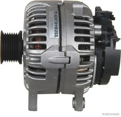 Generator 14 V HERTH+BUSS ELPARTS 32046260 Bild Generator 14 V HERTH+BUSS ELPARTS 32046260
