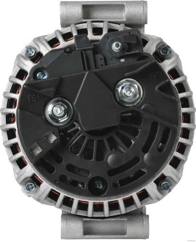 Generator 14 V HERTH+BUSS ELPARTS 32046610 Bild Generator 14 V HERTH+BUSS ELPARTS 32046610