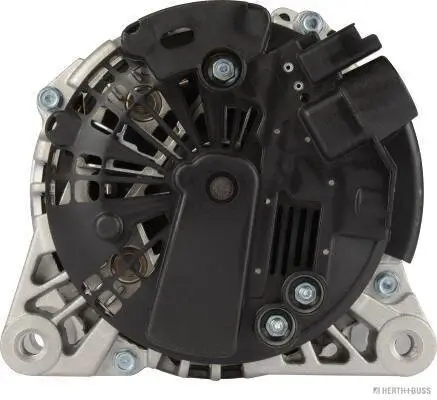 Generator 14 V HERTH+BUSS ELPARTS 32047360 Bild Generator 14 V HERTH+BUSS ELPARTS 32047360