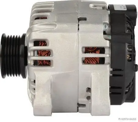 Generator 14 V HERTH+BUSS ELPARTS 32047360 Bild Generator 14 V HERTH+BUSS ELPARTS 32047360