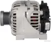Generator 14 V HERTH+BUSS ELPARTS 32047380 Bild Generator 14 V HERTH+BUSS ELPARTS 32047380