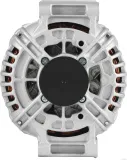 Generator 14 V HERTH+BUSS ELPARTS 32047460