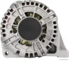 Generator 14 V HERTH+BUSS ELPARTS 32047470