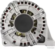 Generator 14 V HERTH+BUSS ELPARTS 32047470