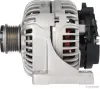 Generator 14 V HERTH+BUSS ELPARTS 32047470 Bild Generator 14 V HERTH+BUSS ELPARTS 32047470