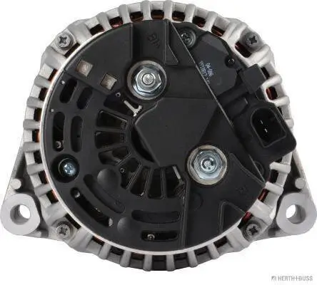 Generator 14 V HERTH+BUSS ELPARTS 32047550 Bild Generator 14 V HERTH+BUSS ELPARTS 32047550