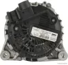 Generator 14 V HERTH+BUSS ELPARTS 32047960 Bild Generator 14 V HERTH+BUSS ELPARTS 32047960