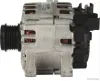 Generator 14 V HERTH+BUSS ELPARTS 32047960 Bild Generator 14 V HERTH+BUSS ELPARTS 32047960