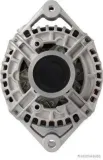 Generator 14 V HERTH+BUSS ELPARTS 32048240