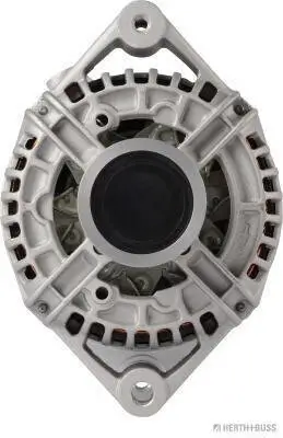 Generator 14 V HERTH+BUSS ELPARTS 32048240 Bild Generator 14 V HERTH+BUSS ELPARTS 32048240