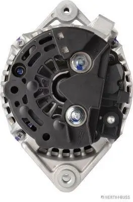 Generator 14 V HERTH+BUSS ELPARTS 32048240 Bild Generator 14 V HERTH+BUSS ELPARTS 32048240