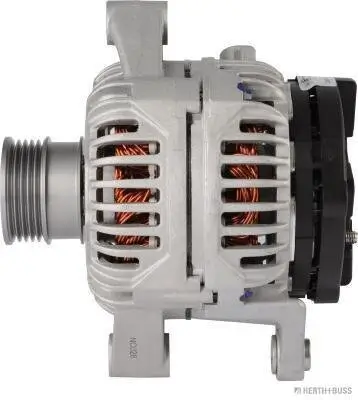 Generator 14 V HERTH+BUSS ELPARTS 32048240 Bild Generator 14 V HERTH+BUSS ELPARTS 32048240