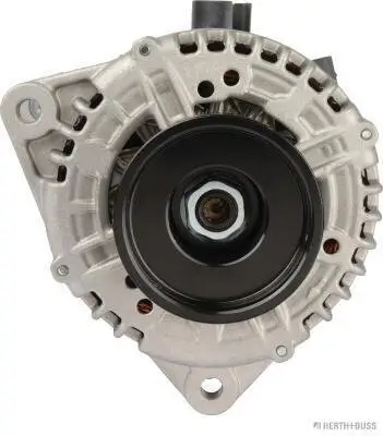Generator 14 V HERTH+BUSS ELPARTS 32048380
