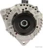 Generator 14 V HERTH+BUSS ELPARTS 32048380