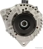 Generator 14 V HERTH+BUSS ELPARTS 32048380