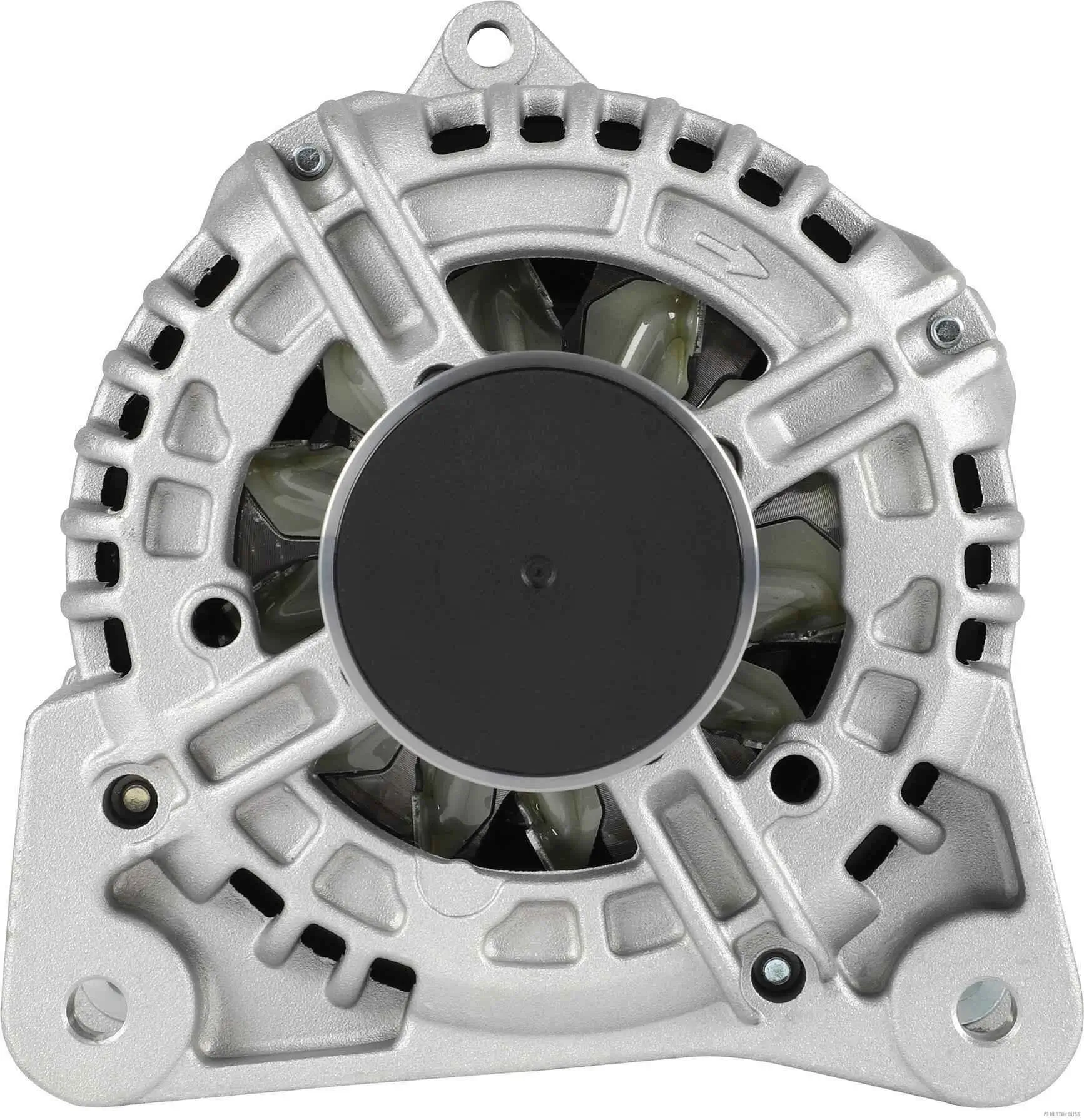 Generator 14 V HERTH+BUSS ELPARTS 32049030