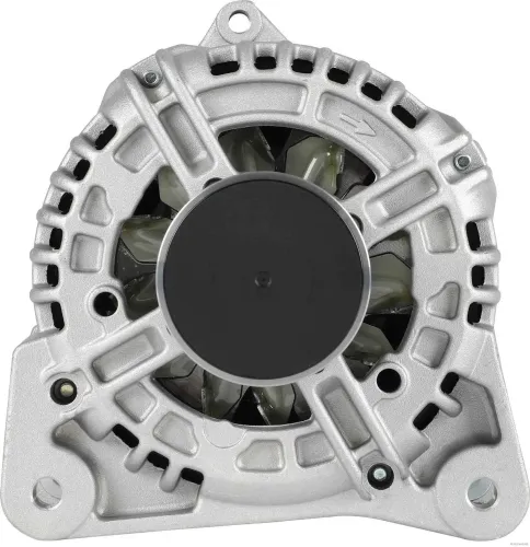 Generator 14 V HERTH+BUSS ELPARTS 32049030 Bild Generator 14 V HERTH+BUSS ELPARTS 32049030