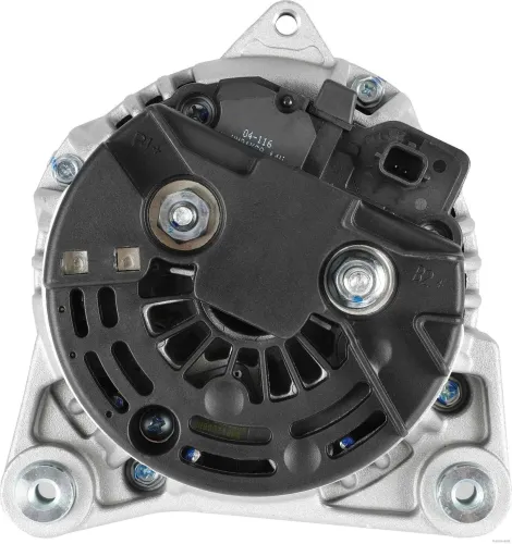 Generator 14 V HERTH+BUSS ELPARTS 32049030 Bild Generator 14 V HERTH+BUSS ELPARTS 32049030