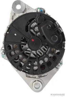 Generator 14 V HERTH+BUSS ELPARTS 32049400 Bild Generator 14 V HERTH+BUSS ELPARTS 32049400