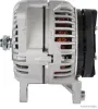 Generator 14 V HERTH+BUSS ELPARTS 32049950 Bild Generator 14 V HERTH+BUSS ELPARTS 32049950