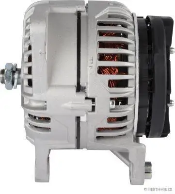 Generator 14 V HERTH+BUSS ELPARTS 32049950 Bild Generator 14 V HERTH+BUSS ELPARTS 32049950