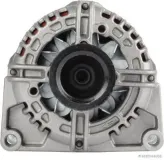 Generator 14 V HERTH+BUSS ELPARTS 32049990