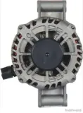 Generator 14 V HERTH+BUSS ELPARTS 32063398