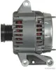 Generator 14 V HERTH+BUSS ELPARTS 32063398 Bild Generator 14 V HERTH+BUSS ELPARTS 32063398