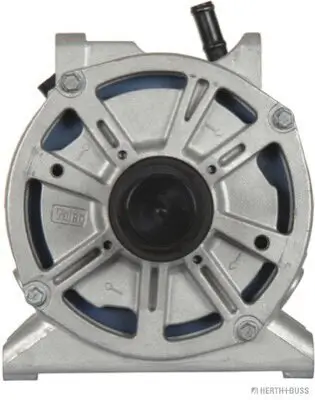 Generator 14 V HERTH+BUSS ELPARTS 32069200