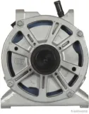 Generator 14 V HERTH+BUSS ELPARTS 32069200