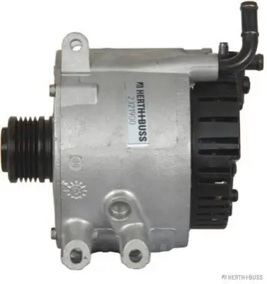 Generator 14 V HERTH+BUSS ELPARTS 32069200 Bild Generator 14 V HERTH+BUSS ELPARTS 32069200