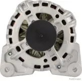 Generator 14 V HERTH+BUSS ELPARTS 32080001