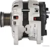 Generator 14 V HERTH+BUSS ELPARTS 32080001 Bild Generator 14 V HERTH+BUSS ELPARTS 32080001