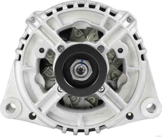 Generator 14 V HERTH+BUSS ELPARTS 32080080 Bild Generator 14 V HERTH+BUSS ELPARTS 32080080