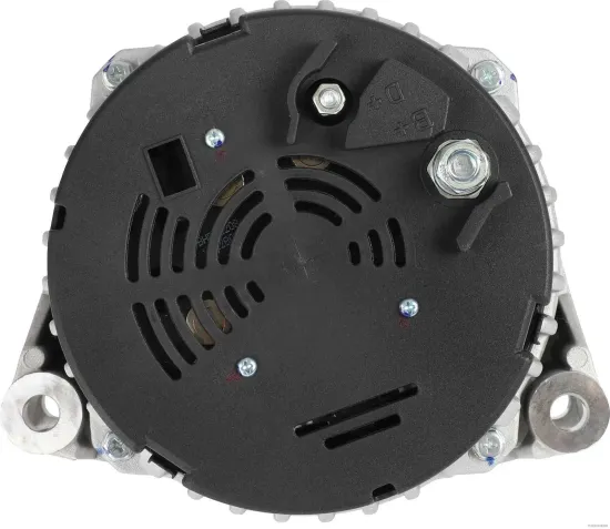 Generator 14 V HERTH+BUSS ELPARTS 32080080 Bild Generator 14 V HERTH+BUSS ELPARTS 32080080