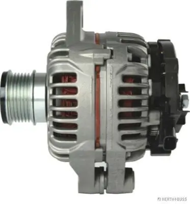 Generator 14 V HERTH+BUSS ELPARTS 32080370 Bild Generator 14 V HERTH+BUSS ELPARTS 32080370