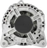 Generator 14 V HERTH+BUSS ELPARTS 32080410