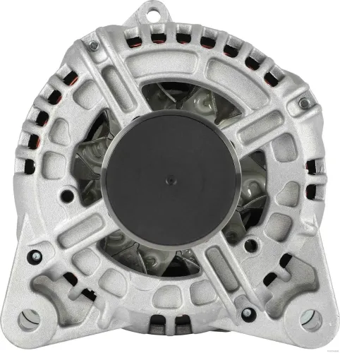 Generator 14 V HERTH+BUSS ELPARTS 32080410 Bild Generator 14 V HERTH+BUSS ELPARTS 32080410