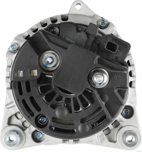 Generator 14 V HERTH+BUSS ELPARTS 32080410 Bild Generator 14 V HERTH+BUSS ELPARTS 32080410