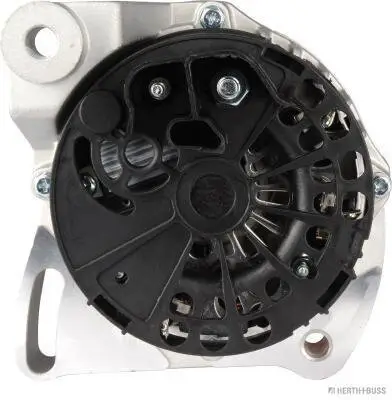 Generator 14 V HERTH+BUSS ELPARTS 32080490 Bild Generator 14 V HERTH+BUSS ELPARTS 32080490