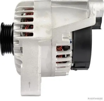 Generator 14 V HERTH+BUSS ELPARTS 32080490 Bild Generator 14 V HERTH+BUSS ELPARTS 32080490